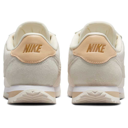 Nike Cortez W